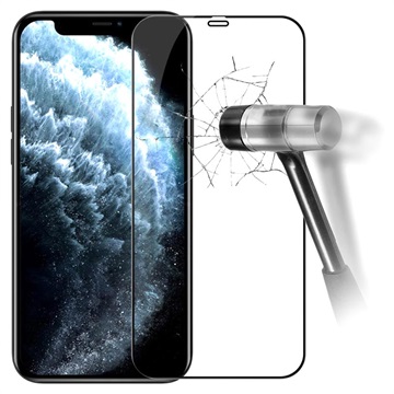 Nillkin Amazing CP+Pro iPhone 12 Pro Max Tempered Glass Screen Protector